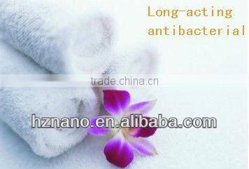 Water repellent & oil repellent textile auxiliary