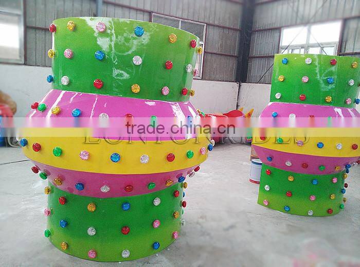 Carnival Fun Rides Kids Samba Balloon Flying Plane Rides For Christmas Day