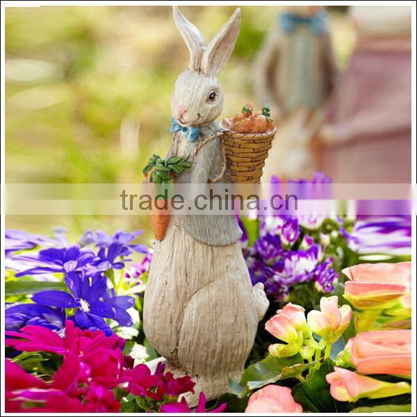 Colorful New Product Polyresin Fairy Figurines