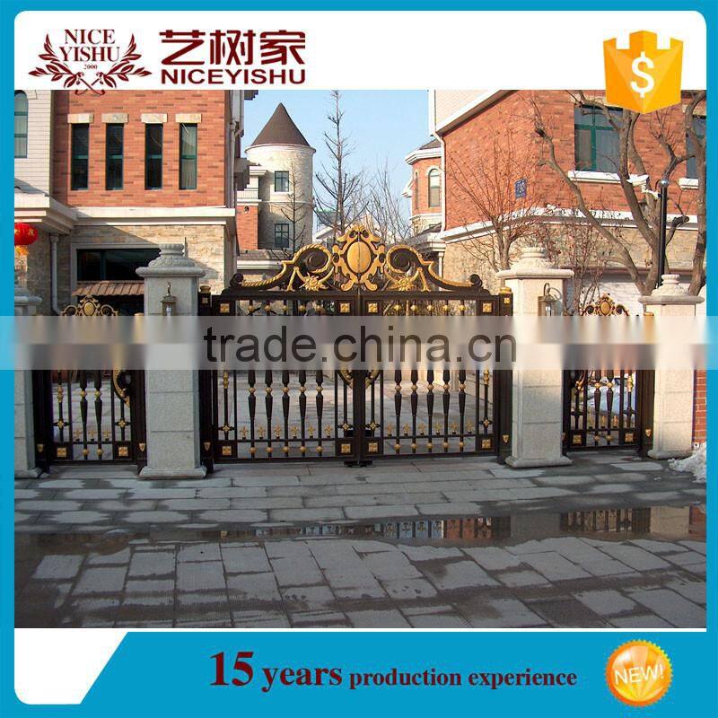 modern main gate designs,entrance gate grill designs home,beautiful entrance gate designs