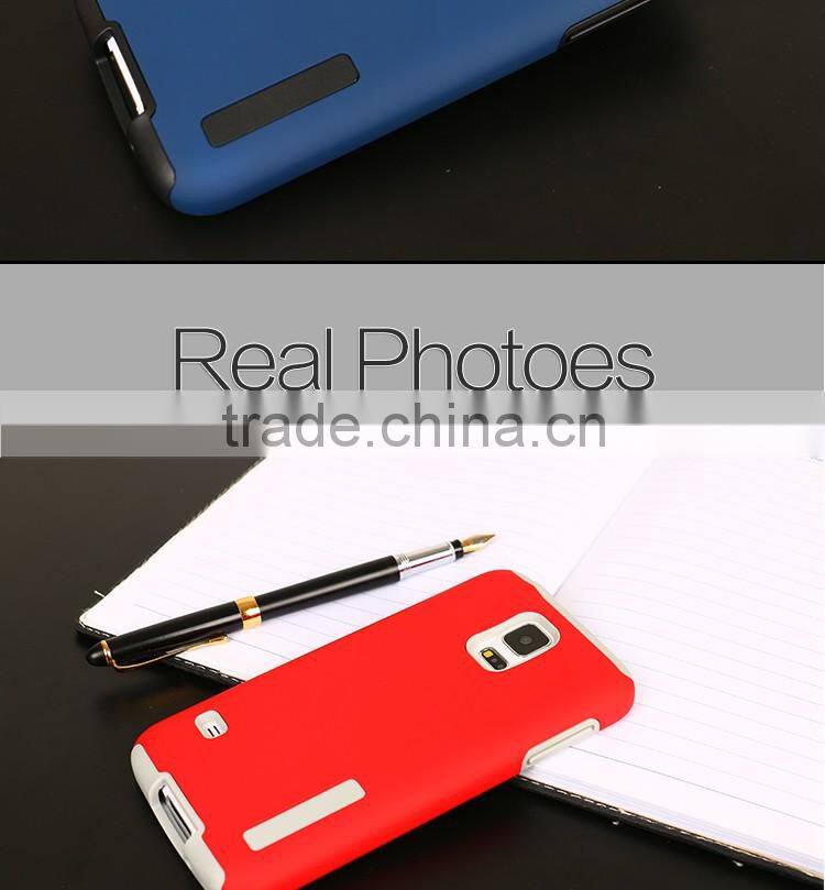 LZB hot wholesale fancy cell phone cover case for samsung galaxy s5