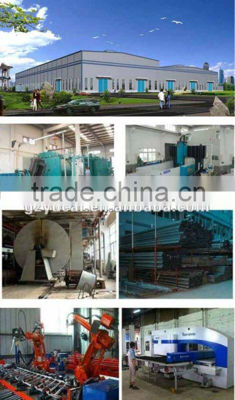 Outdoor fitness equipment wall exercise equipment