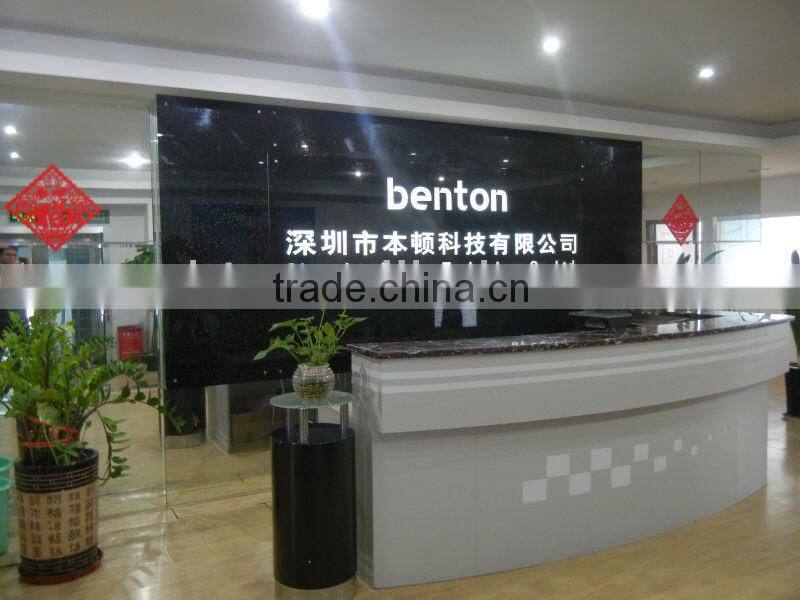 Android 7 inch dual core built-in gps 3g wifi tablet pc