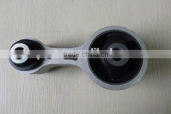 Excellent Auto Engine Part Engine Mount GJ6a-39-060c