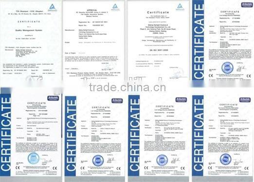 Golden Supplier Warts Cutting Skin Vaginal Tightening Co2 Fractional Laser