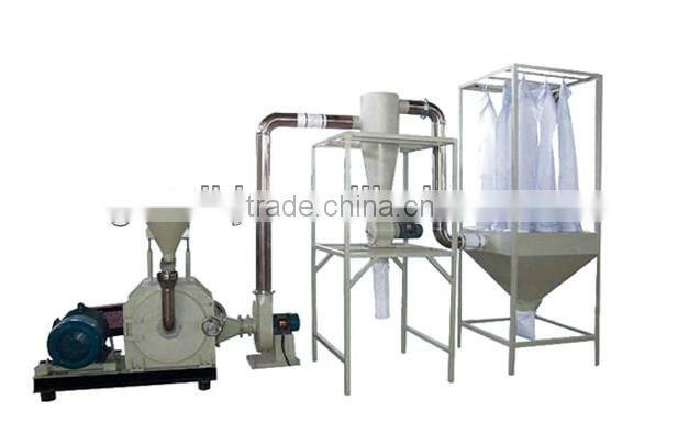 50-200mm pvc pipe extrusion machine