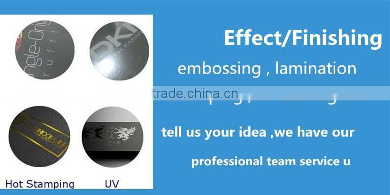 custom printed packaging design mobile phone box