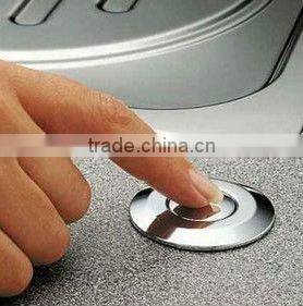 M-06B whirlpool spa Bathtub Air switch button