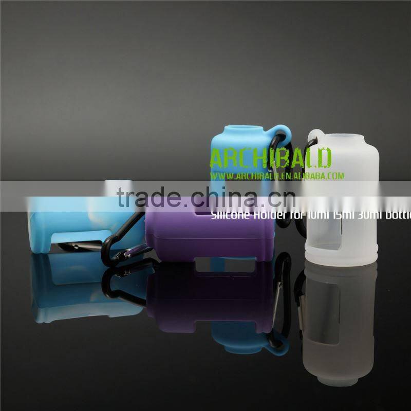 Bottom e liquid bottle smoke vapor ecig ,cigarette e