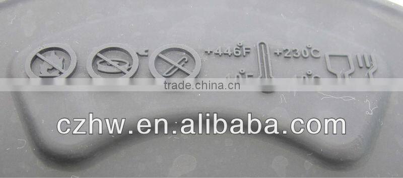 silicone baking mat kitchen silicon mats mat silicone play mats