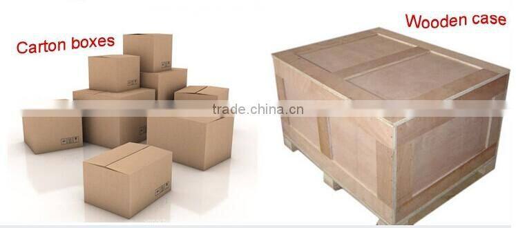 WULING DFSK CHANA SUZUKI DFM ENGINE AUTO SPARE PARTS 465 F10A CRANKSHAFT