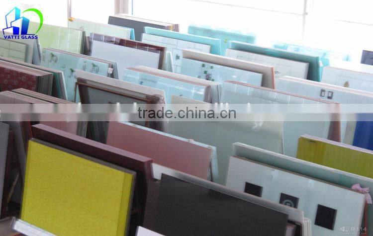 bathroom glass,window glass to choose pattern glass