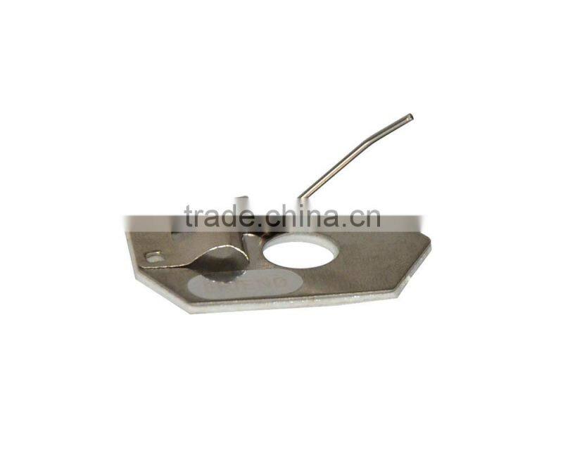 Archery Arrow Rest For Hunting, Bow Arrow Rest Wholesale