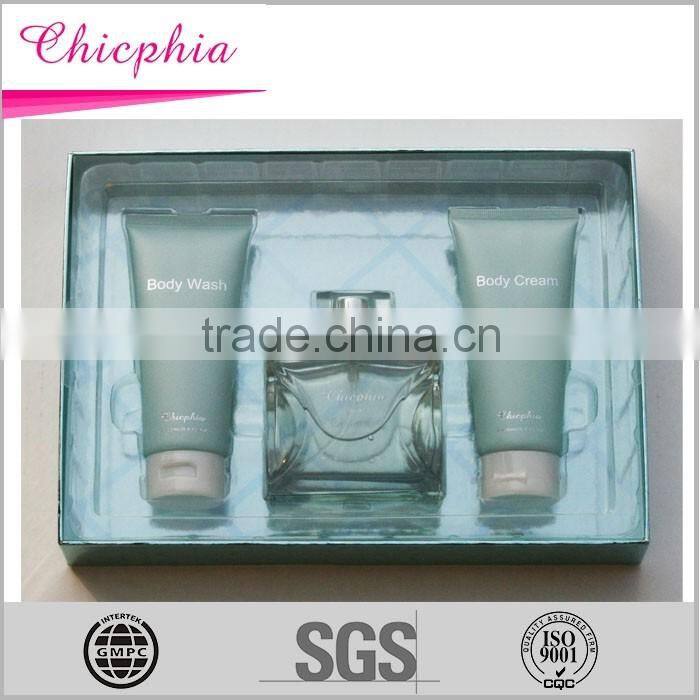 Best Selling Turkish Bath Set