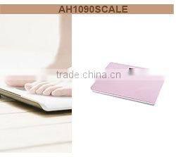 Fashion Design Super Effective Scales Digital