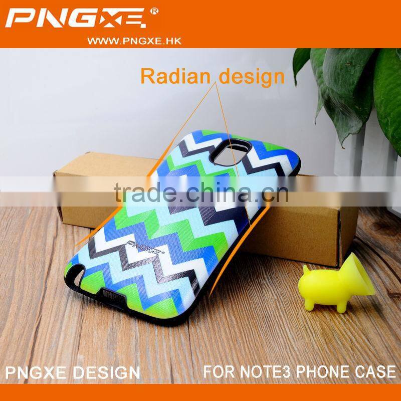 2015 Colorful design accessories cheap silicon mobile case for iphone 6