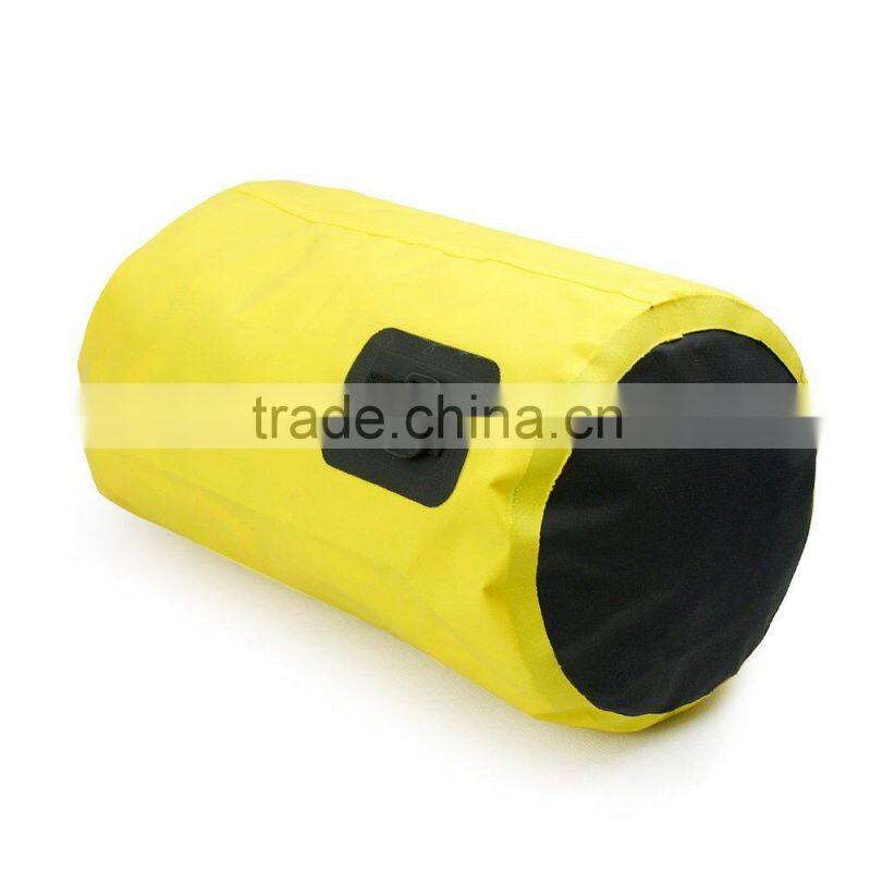 camping dry bag