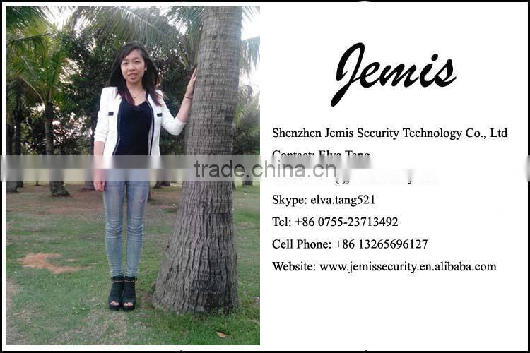 Hot sale High quality Electric control lock supplier