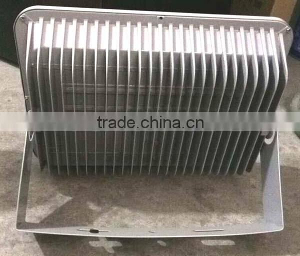 100w led flood light, outdoor flood light led, 220v ac led chip, Engled Factory Price