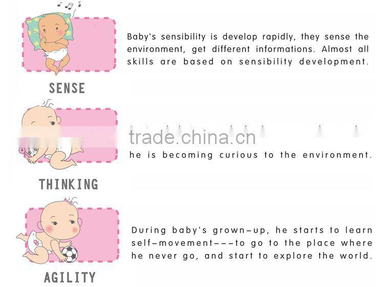 Soft Dodgeball ball toys for kids with customized logo