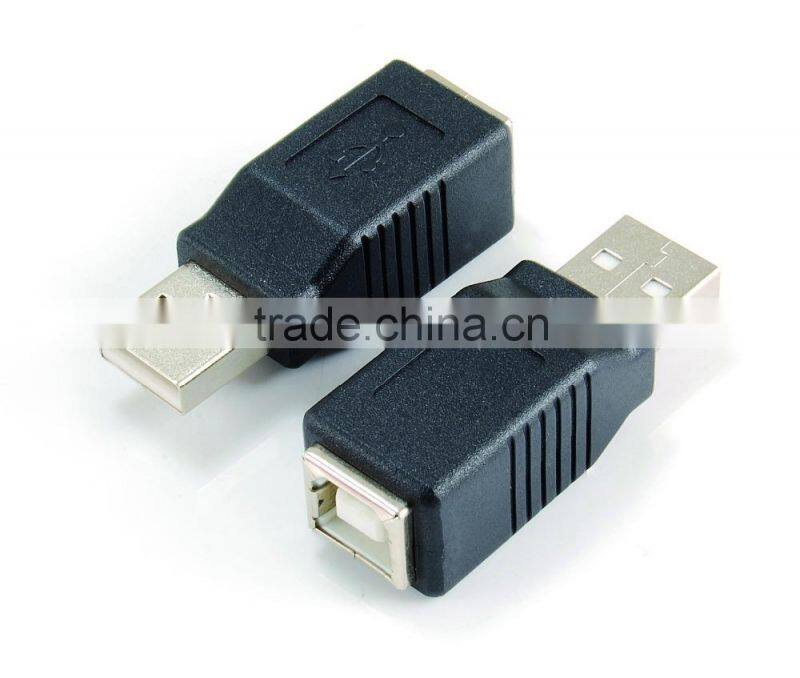 USB2.0 adapter A male to mini 5pin