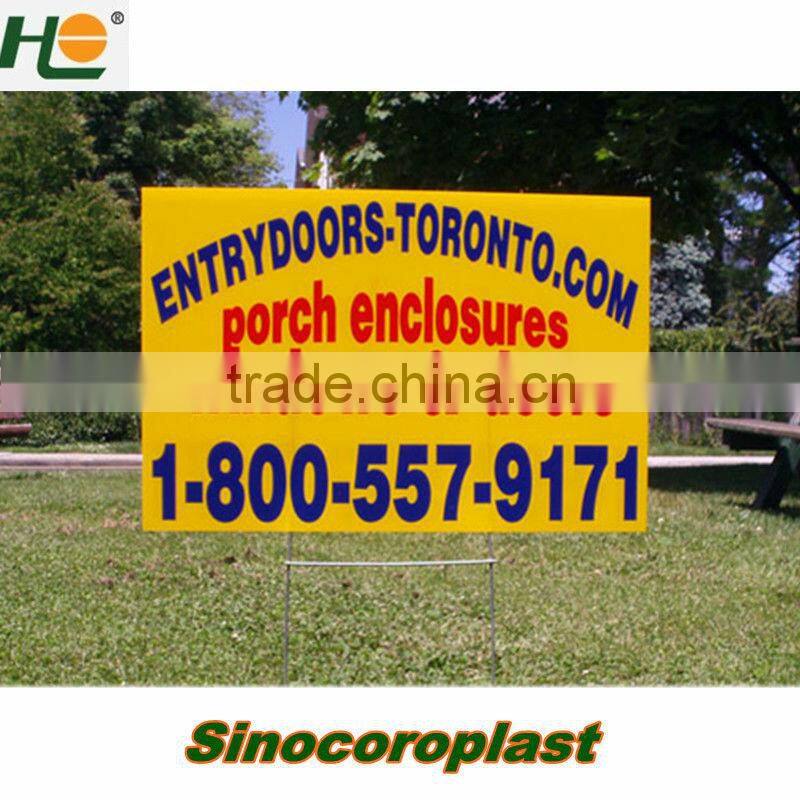 Durable Recycled Plastic 1200x1000mm Layer Pad