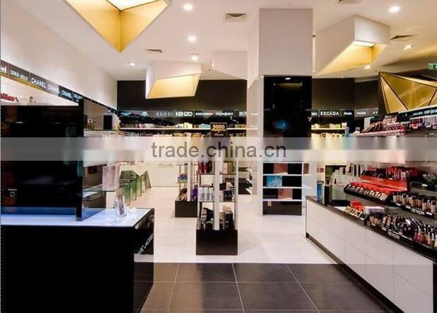 Wholesale Pear Shape Glass Perfume Bottle For Car Pendant