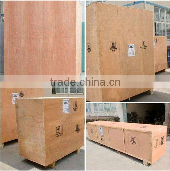 small laser cutting machine Automatic Camera Positioning fabric laser cutting machine price