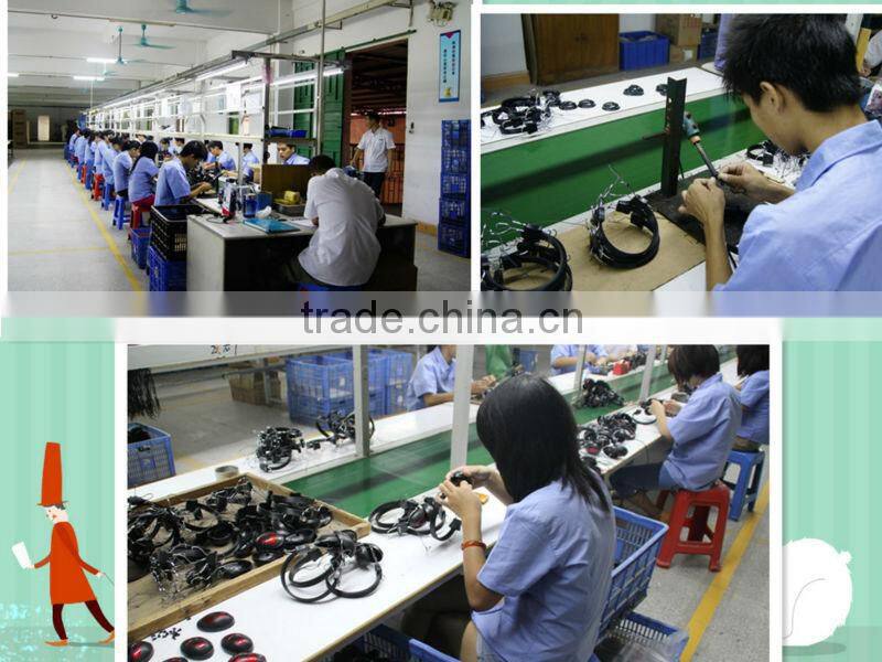 2014 Best Selling Android 4.2 Smart TV Box Built in Wifi