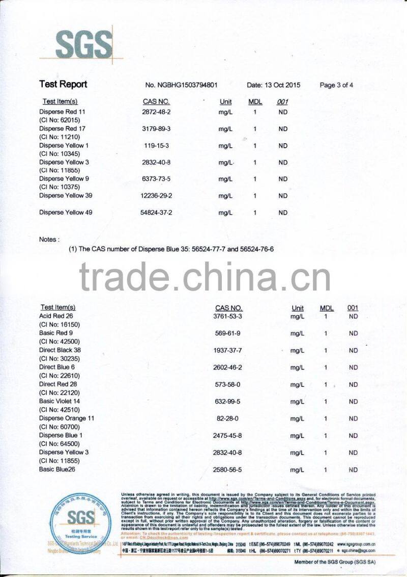 FFA-82 new product MOQ 10pcs wholesale Children PURE COTTON big size Shell Collection Bag, promotion children beach tote