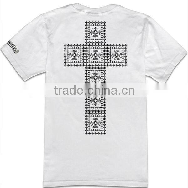 2013 t-shirt heat stamping machine t-shirt cotton fabric women polo t-shirts