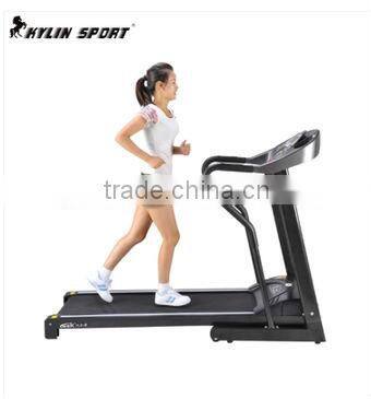 New Design Fitness Treadmill