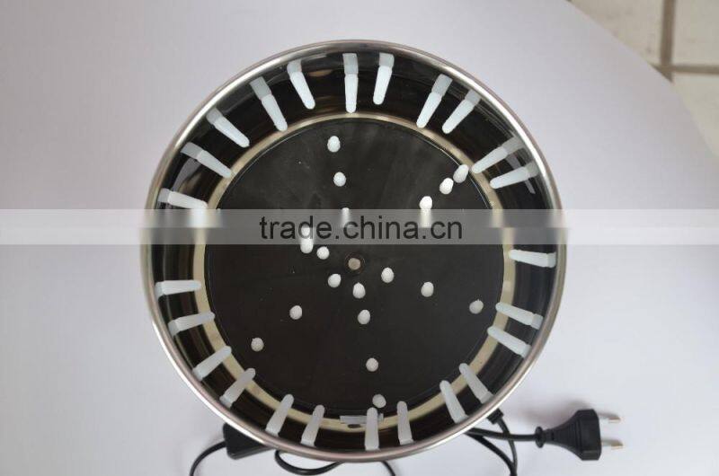 bird plucking machine poultry plucker quail plucker fingers rubber finger