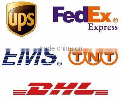 QSFP+ SR4 MPO 100M (300M option) INDUSTRIAL Temp