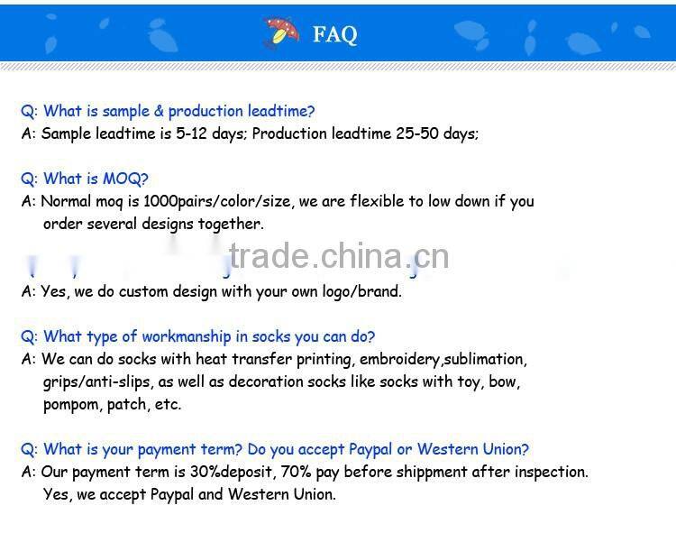 Stripe flower cartoon design baby tights,manufacturer baby tights,baby tights