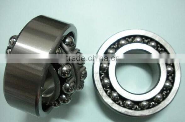High Precision and Cheap Deep Groove Ball Bearing 61802TN/C2