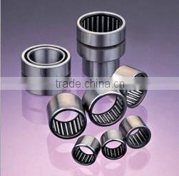 Deep Groove Ball Bearing 626-2Z Made in China