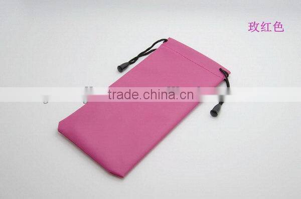 Best quality Best-Selling tube reading glasses with pouch