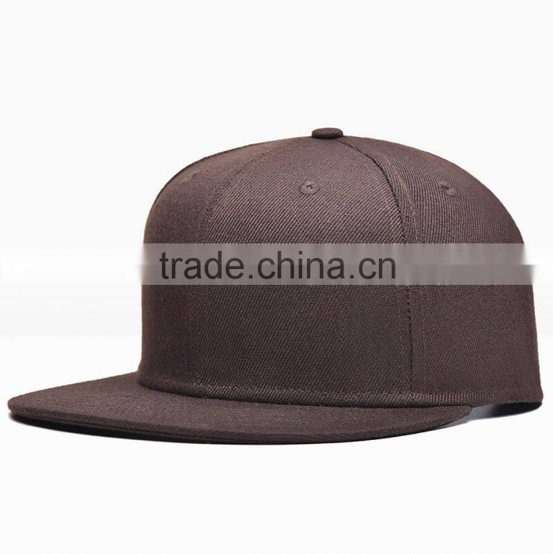 2016 men women new black baseball hats