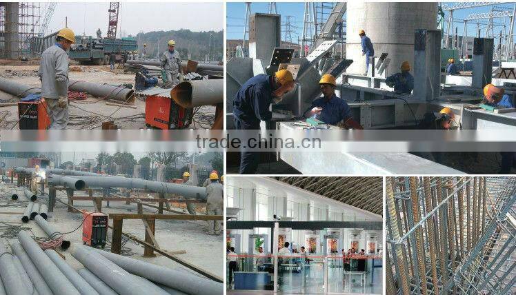 Sales champion 2013 Automatic Portable Inverter DC TIG MMA Welding Machine (IGBT Type)