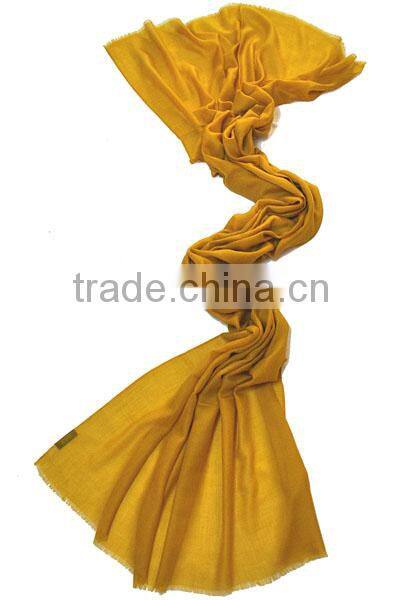 Best Price Free Samples Branded Cashmere Scarves