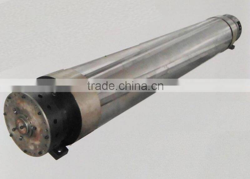 Textile weaving machine spare parts HTF roll