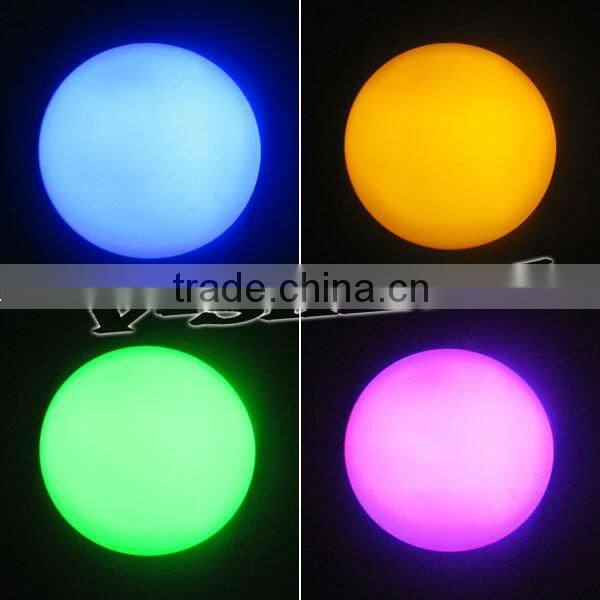 High Power 150w led moving head