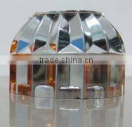 cheap modern office furniture desk legs