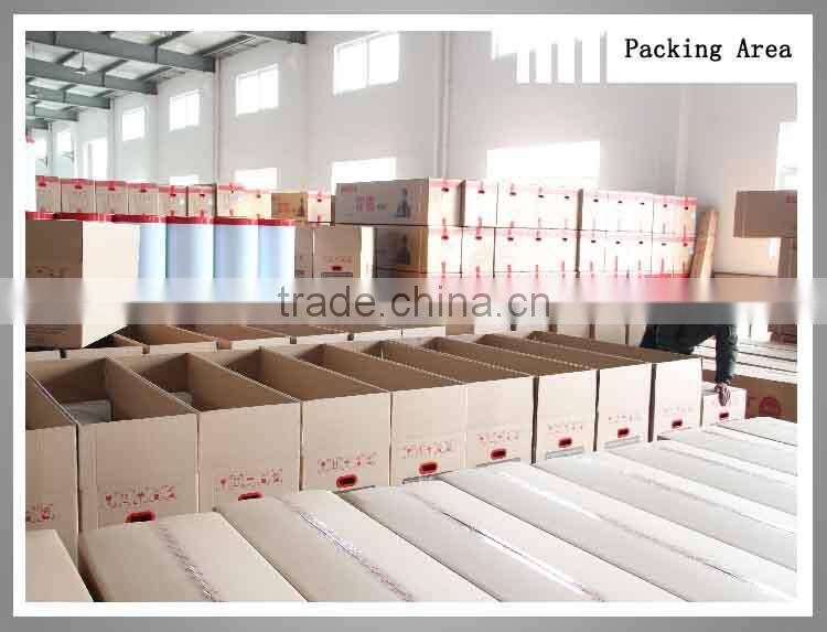 Solar Water Heater Parts-Solar Water Heater Frame/Stand/Bracket