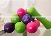 comfortable jump smart yoga bamboo rope