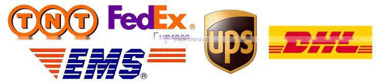 from guangdong shenzhen 36va 4a ac/dc adapters