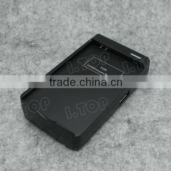 Good quality for LG Optimus G Pro BL-48TH charger