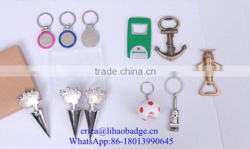 metal key tag, metal key chain, zinc alloy keyholder