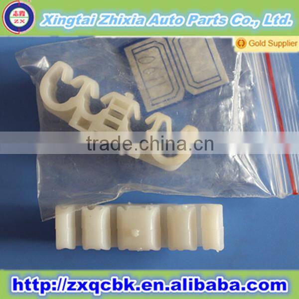 Factory Wholesale auto clips fasteners/auto plastic clip/car clips